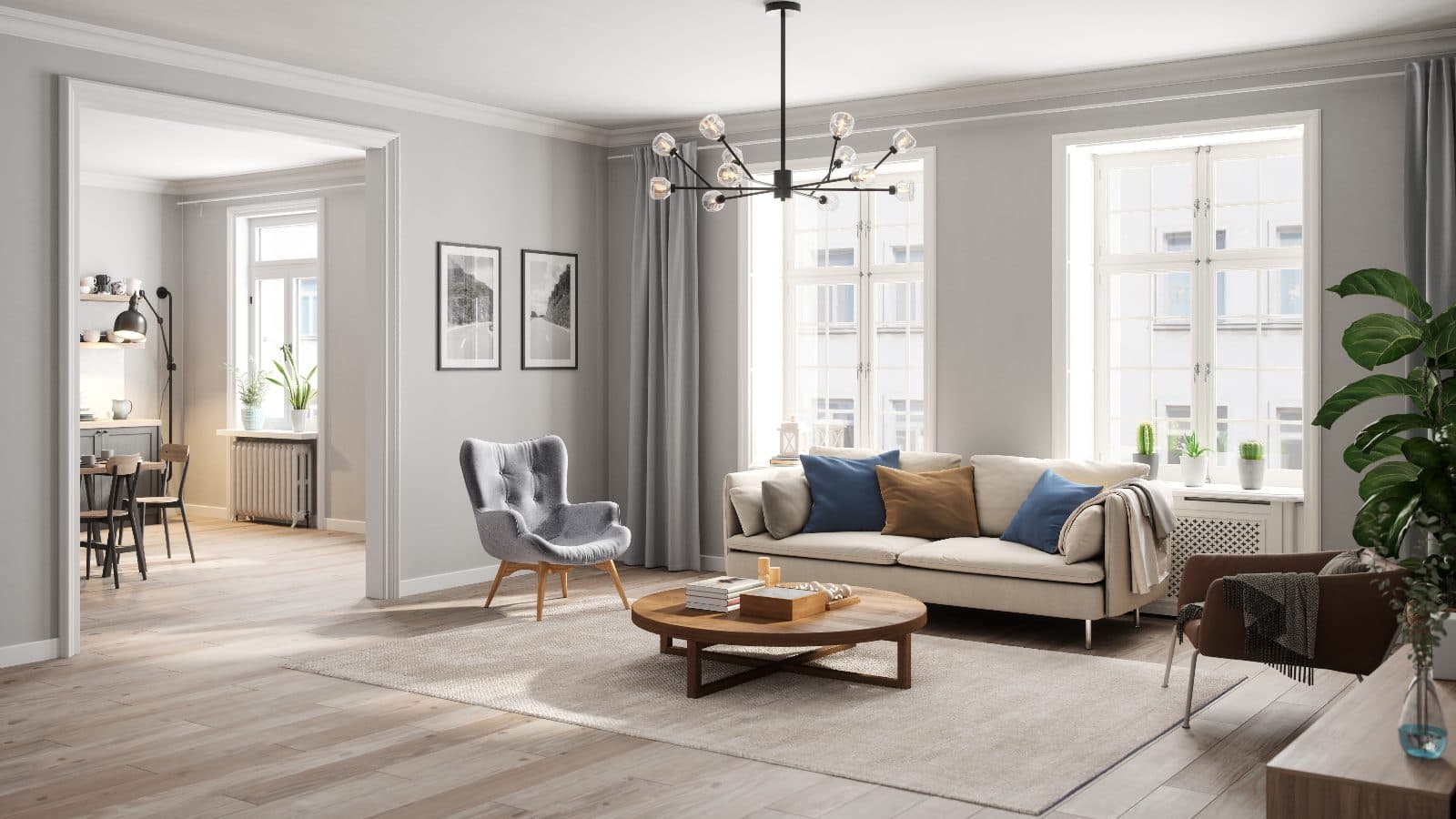 Mello-Roos surprise in a new development