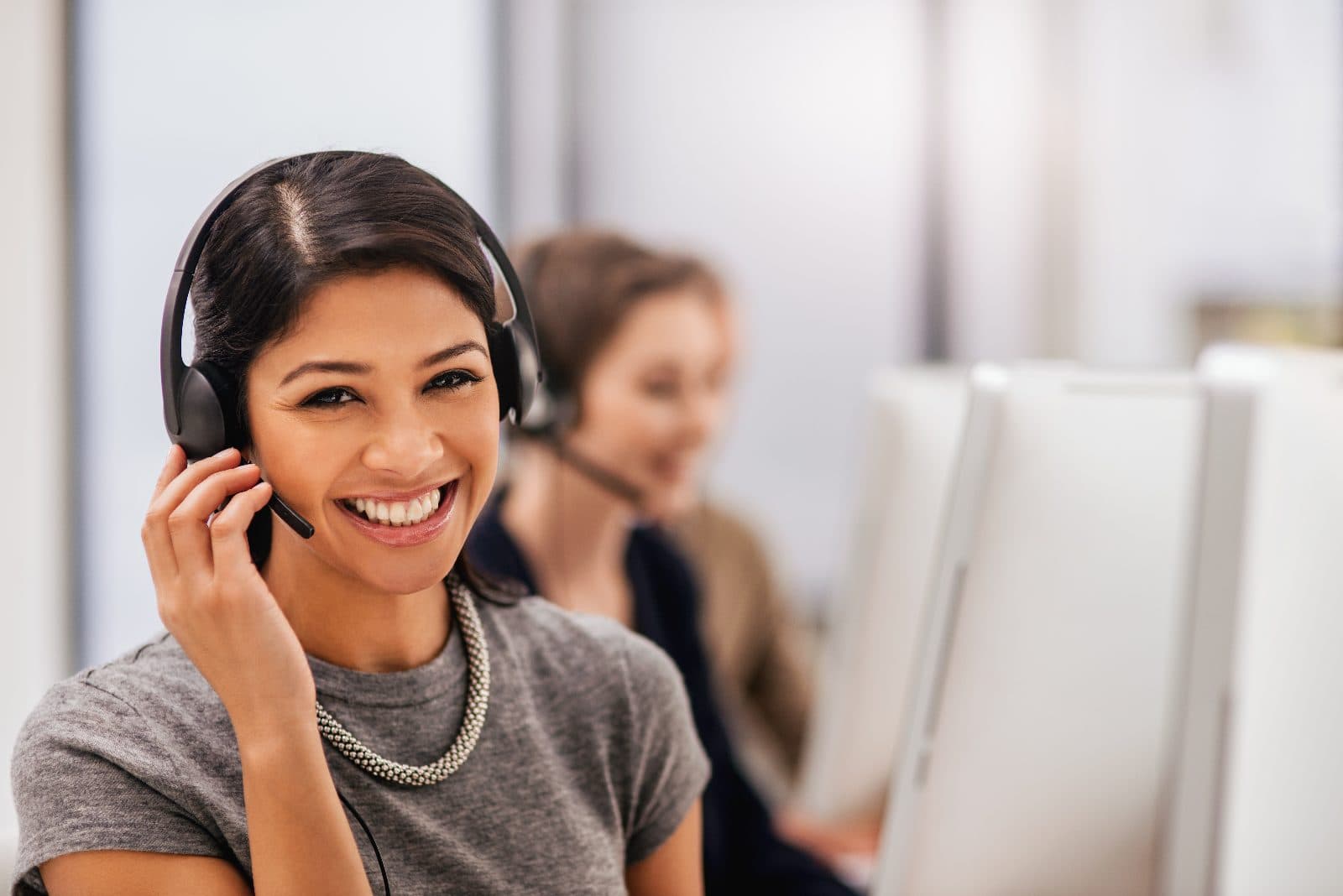 rate support team